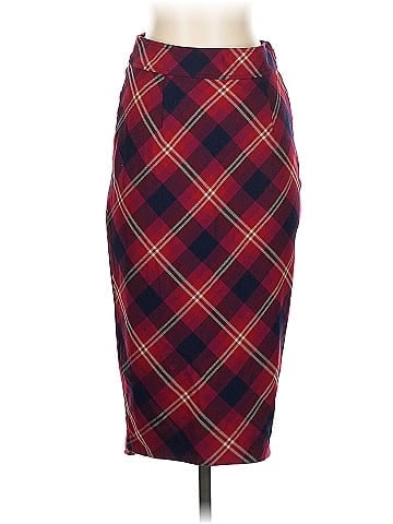 Free People Casual Skirt (view 1)