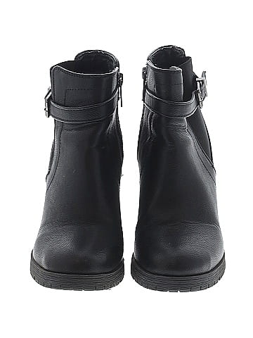 Circus by Sam Edelman Ankle Boots (view 2)