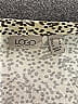 LOGO by Lori Goldstein Gold Cardigan Size M - photo 6