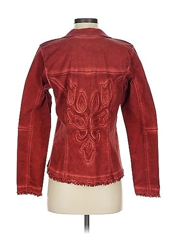 Soft Surroundings Jacket (view 2)
