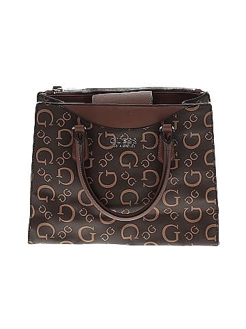 Guess Tote (view 1)