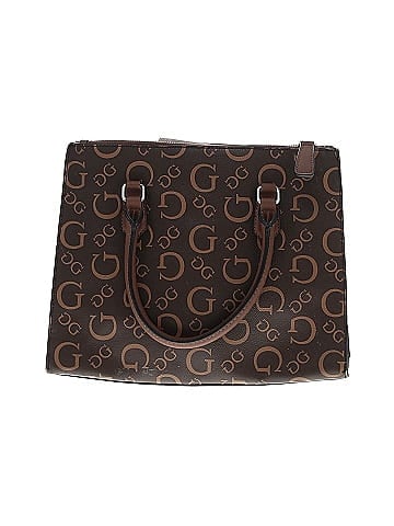 Guess Tote (view 2)
