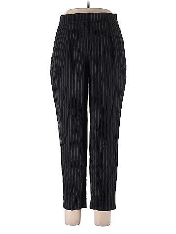 Express Casual Pants (view 1)
