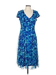 London Times Cocktail Dress