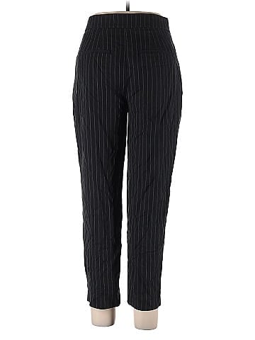 Express Casual Pants (view 2)
