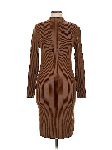 Forever 21 Contemporary Casual Dress (view 1)