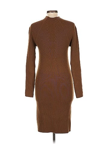 Forever 21 Contemporary Casual Dress (view 2)