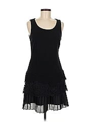 Joseph Ribkoff Cocktail Dress