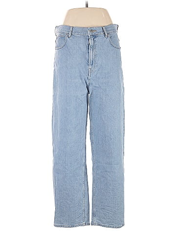 Everlane Jeans (view 1)