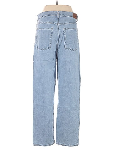 Everlane Jeans (view 2)