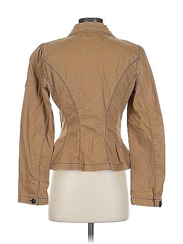 Lauren Jeans Co. Jacket (view 2)