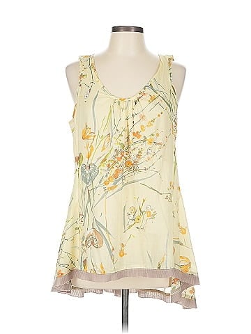 Ivy Jane Casual Dress (view 1)