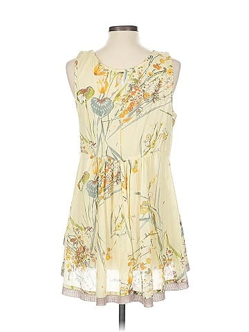 Ivy Jane Casual Dress (view 2)