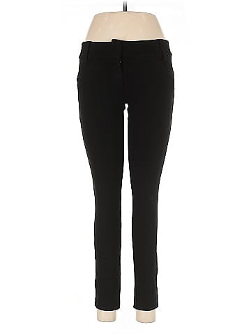 Elizabeth and James Active Pants (view 1)
