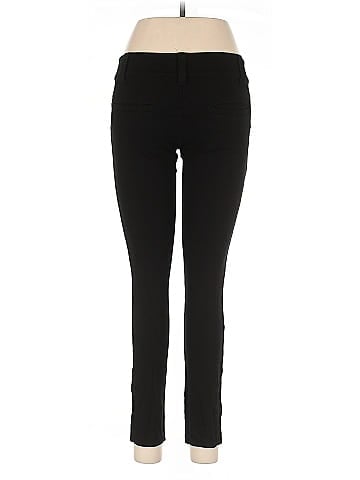 Elizabeth and James Active Pants (view 2)
