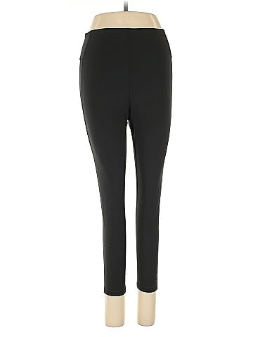 Nike Active Pants (view 1)