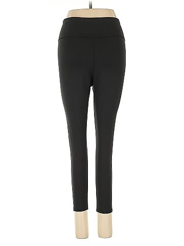 Nike Active Pants (view 2)