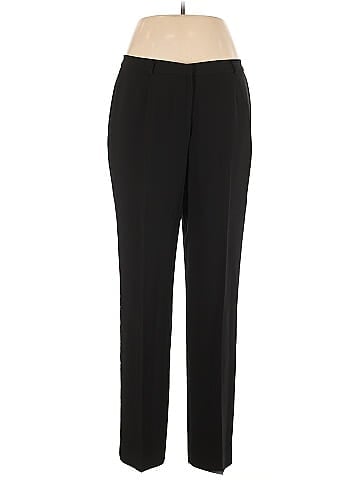 AK Anne Klein Dress Pants (view 1)