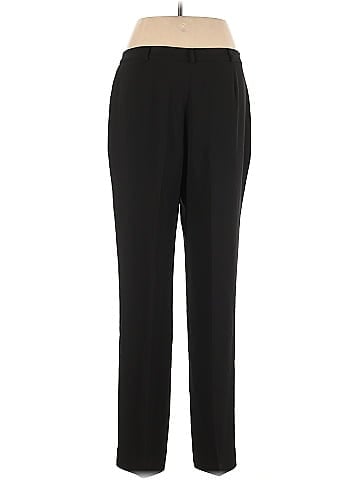 AK Anne Klein Dress Pants (view 2)
