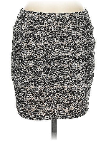 Cotton On Formal Skirt (view 1)