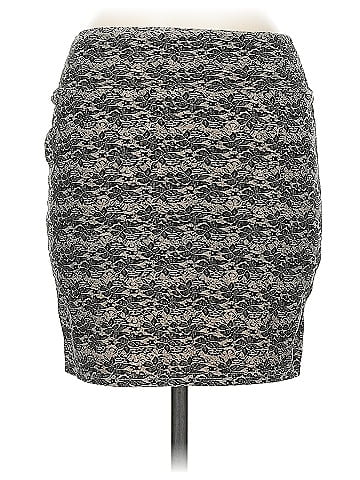 Cotton On Formal Skirt (view 2)