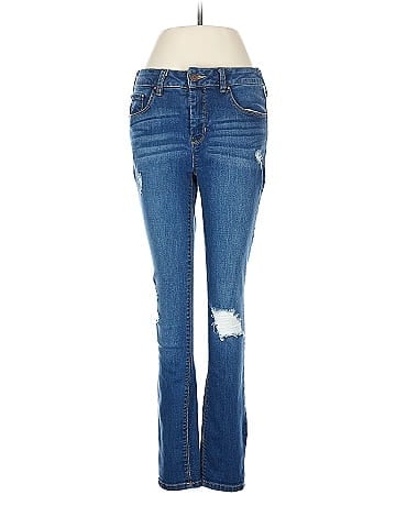 Sound/Style by Beau Dawson Jeans (view 1)