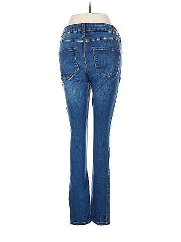 Sound/Style by Beau Dawson Jeans (view 2)