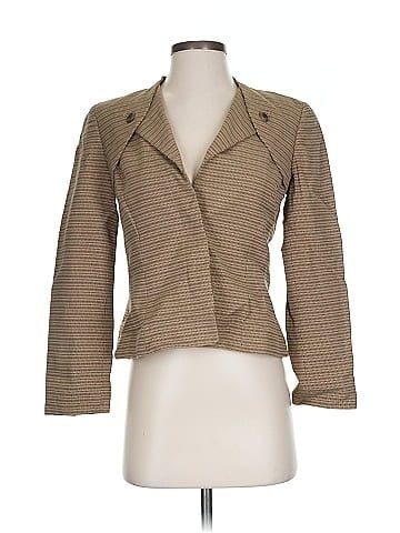 Carolina Herrera Blazer (view 1)