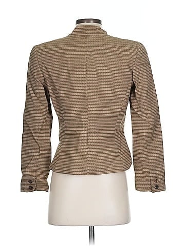 Carolina Herrera Blazer (view 2)