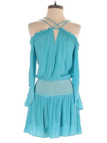 Ramy Brook Romper (view 1)