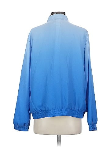 Susan Graver Jacket (view 2)