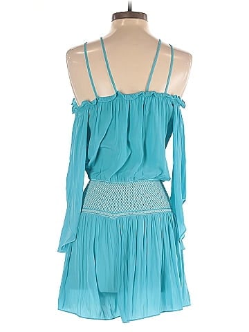 Ramy Brook Romper (view 2)