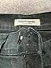 Carhartt Black Cargo Pants One size - photo 3