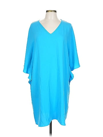 Trina Turk Casual Dress (view 1)