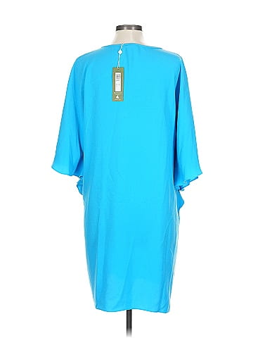 Trina Turk Casual Dress (view 2)