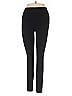 Yogalicious Black Active Pants Size XS - photo 1