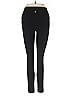 Yogalicious Black Active Pants Size XS - photo 2