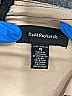 R&M Richards Black Cocktail Dress Size 10 - photo 3