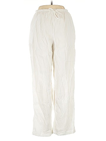 D&Co. Casual Pants (view 1)