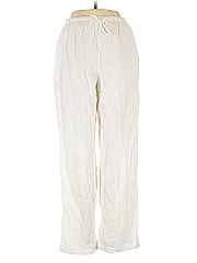 D&Co. Casual Pants