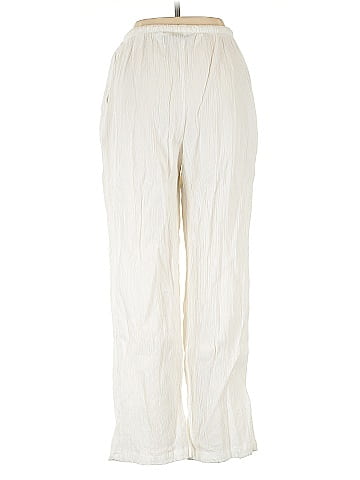 D&Co. Casual Pants (view 2)