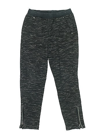 all in motion Active Pants (view 1)