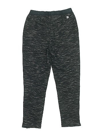all in motion Active Pants (view 2)