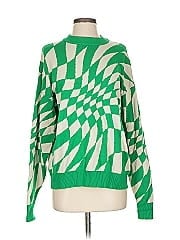 Edikted Pullover Sweater