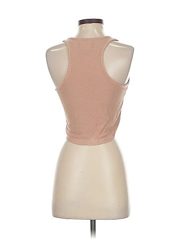 MWL by Madewell Tank Top (view 2)