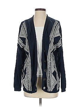 Sandro Cardigan
