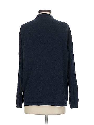 Sandro Cardigan (view 2)