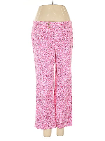 Lilly Pulitzer Casual Pants (view 1)