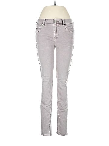 American Eagle Outfitters Jeans (view 1)