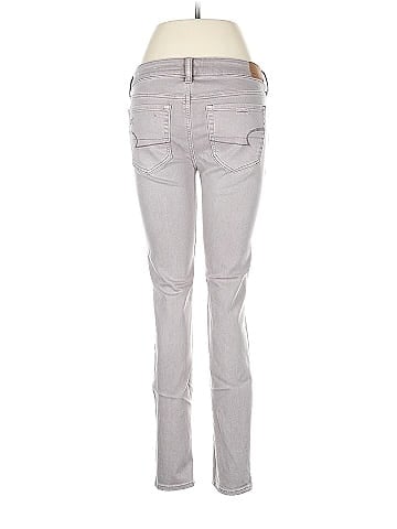 American Eagle Outfitters Jeans (view 2)